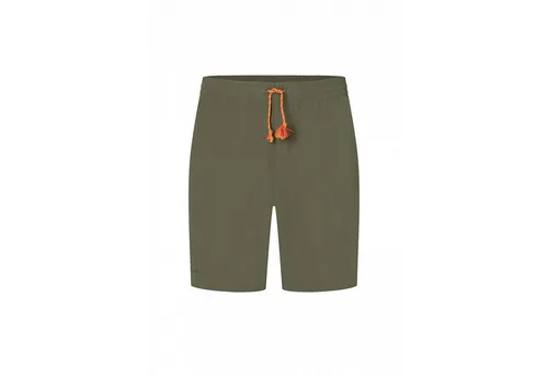 Marmot T-Shirt T-Shirt M ELCHE SHORT 8 INCH