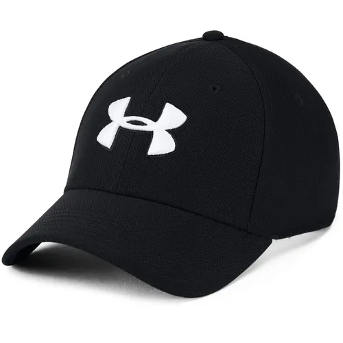 UNDER ARMOUR Blitzing 3.0 Cap Baseballcap Fitness/Tennis/Golf Kappe 1305036