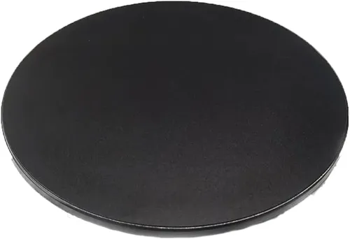 Creality CR-1000 Pro 3D-Drucker von Creality