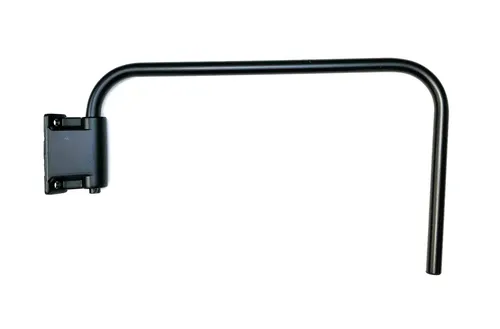 Kfz-Spiegel von MelTruck