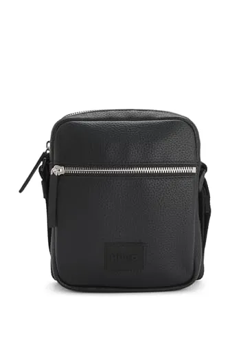HUGO Ethon 2.0HI_NS Cross Herren-Henkeltasche - Hochwertige Verarbeitung und elegantes Design, ideal für stilbewusste Herren.