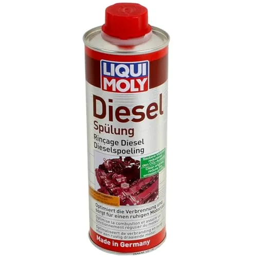 Produktbild Liqui Moly Kunststoffpflegemittel Kunststoff »Wie Neu« 1552