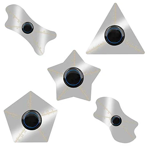 Ersatzteile für Mobiltelefone von MMOBIEL