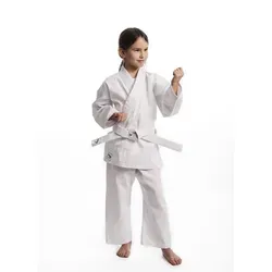 IPPONGEAR Club 2 Karate Gi Set für Kinder von IPPONGEAR