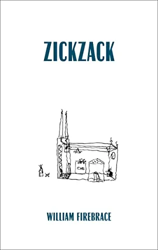 Zickzack