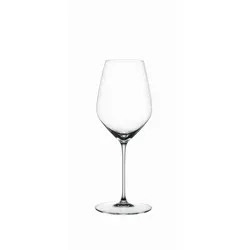 Nachtmann Gläserset Hi-Lite, 4-teiliges Set aus klarem Glas - Elegantes 4-teiliges Gläserset von Nachtmann, ideal für besondere Anlässe. Mit einem Fassungsvermögen von 510 ml und ISO 9001 zertifiziert, vereint es Stil und Qualität.