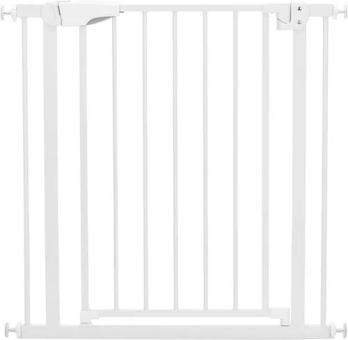 Fillikid Türschutzgitter Autoclose – Kindersicherung