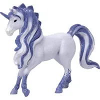 Bayala Cosmos Einhorn Hengst, Spielfigur