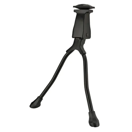 Mittelbau-Ständer Zweibein 26