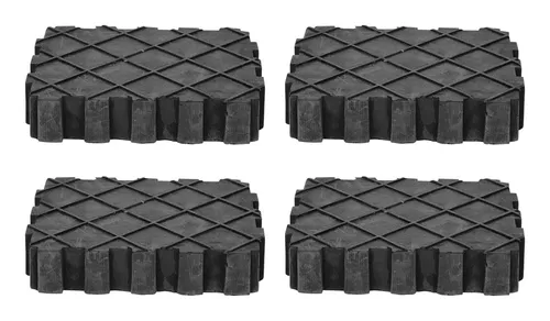 Ks Tools Gummi-Richtwerkzeug 160.0391-TD - Werkstatteinrichtung, flexibles und langlebiges Gummi-Richtwerkzeug für präzises Ausrichten von Karosserien.