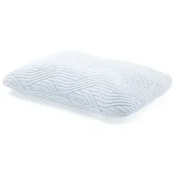 Tempur Kopfkissen ® Arch SmartCool™ S