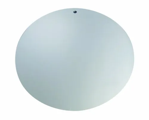 Tafelgeschirr Grau von Schneider