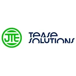 Sony Remote Commander (RM-GD031) - Tastaturen mit vielseitiger Steuerung, ideal für die Bedienung von Sony Geräten und Heimkinosystemen.