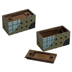 Philos Secret Box Summer 290877