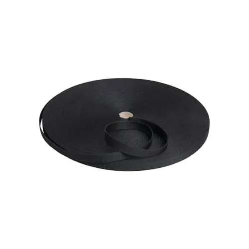 LYSEL® Gurtband Polyester 35mm von LYSEL