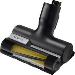 Saugpinsel von Samsung