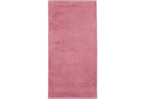 Villeroy & Boch Handtücher One 2550 Frottier, 100% Baumwolle (1-St)