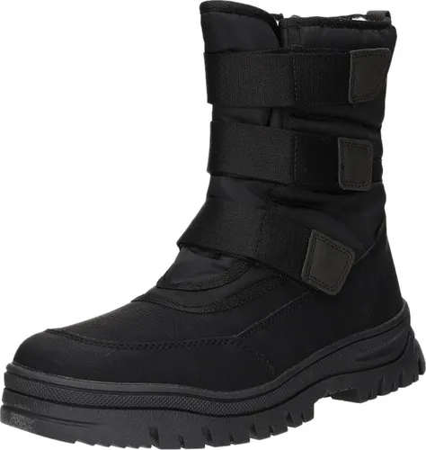 Romika 84R0011003 Wanderschuhe - Bequeme und warme Wanderschuhe, ideal für winterliche Outdoor-Aktivitäten und lange Wanderungen im Schnee.