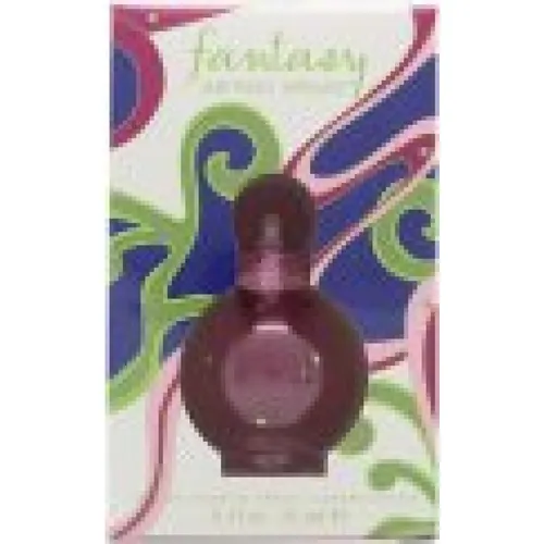 Britney Spears Fantasy Eau de Parfum 15ml Spray
