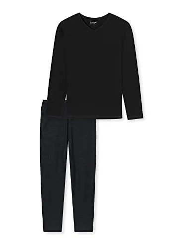 Nachtwäsche & Loungewear von Uncover by SCHIESSER