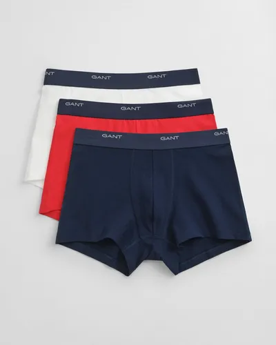 Gant Trunk CORE TRUNK 3-PACK (3-St) von GANT