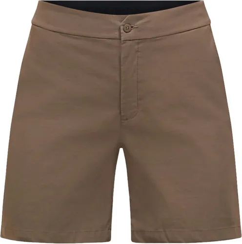 Peak Performance Trainingsshorts PEAK PERFORMANCE Damen Shorts Player