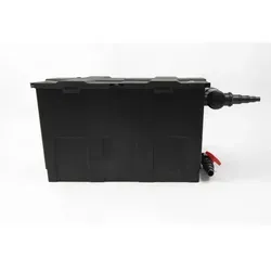 Ubbink Teichfilter