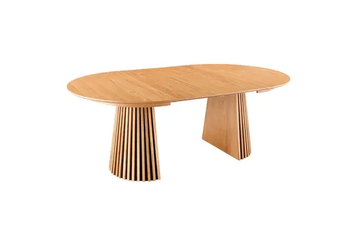 Riess-Ambiente Tische von Riess-Ambiente