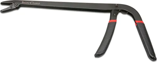 Iron Claw Savior 24cm - Lösezange