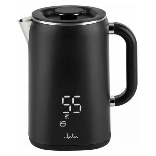 Jata JEHA1575 Wasserkocher 1.70 l