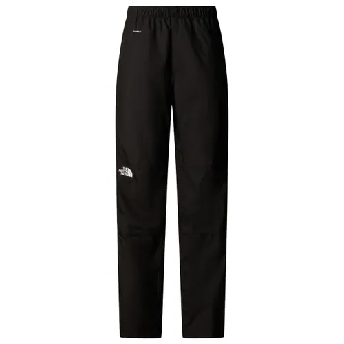 The North Face ANTORA Regenhose Damen