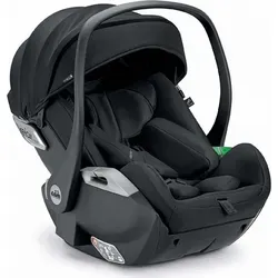 Kindersitze mit Rückenlehne von CAM Il Mondo del Bambino