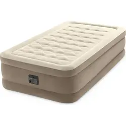 Produktbild Intex TWIN ULTRA PLUSH AIRBED 64426NP
