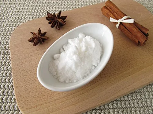 | Hirschhornsalz Salz/ABC Trieb Pulver | E503 | Lebkuchen | Gewürze | Triebpulver 100 g