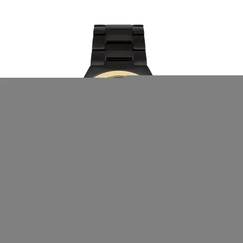 Breil Schmuck von Breil