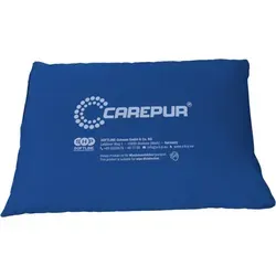 Softline CAREPUR Universalkissen L 70 x 50 cm