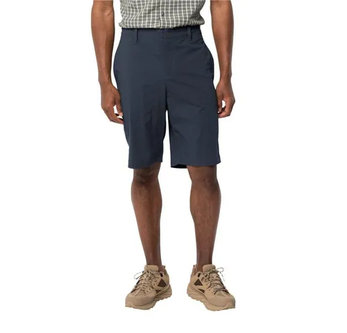 Jack Wolfskin Shorts DESERT SHORTS M