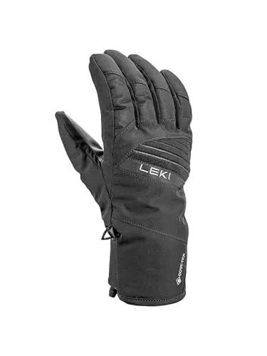 LEKI Space GTX - 8 von LEKI