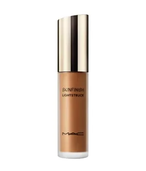Produktbild MAC Cosmetics Skinfinish Lightstruck Highlighter 15 ml