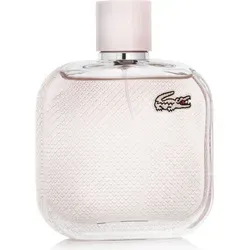 Lacoste L.12.12 Rose Eau Fraiche EDT 100 ml von Lacoste