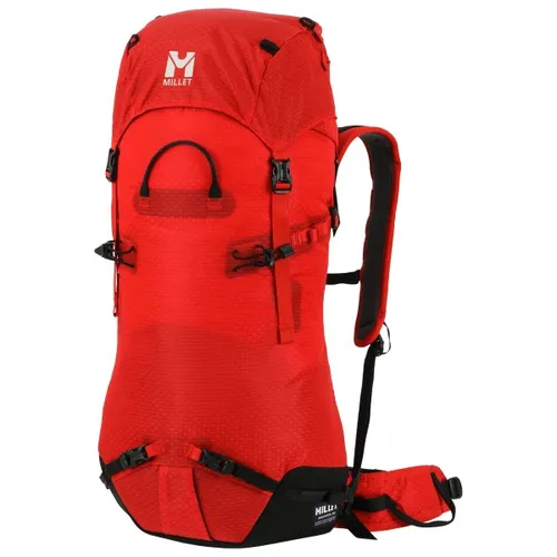 Millet Prolighter 38+10 Rucksack