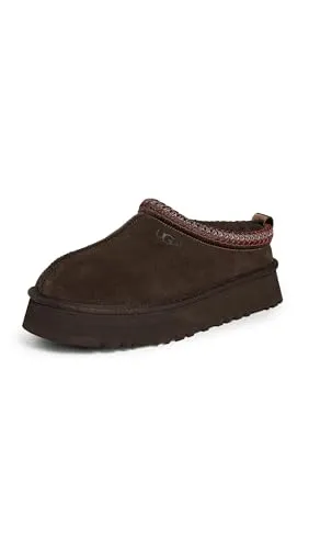 UGG Tazz II Hausschuhe Damen Braun EU 41 in braun von UGG