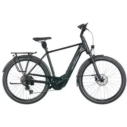 KTM Cento 10 625 Wh Herren E-Bike von KTM