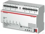 ABB LED-Dimmer UD/S6.210.2.1 von ABB