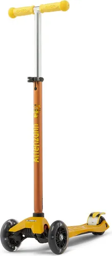 Affenzahn Micro Roller Maxi Tiger AFZ-MMA-001-001