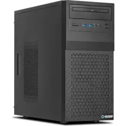 Ankermann Business Silent CAD Workstation - PC-Systeme mit Intel Core i7-8700, 32GB RAM und Nvidia Quadro M4000 für reibungsloses CAD-Design. Ideal für Profis mit Windows 11 und 24 Monate Garantie.