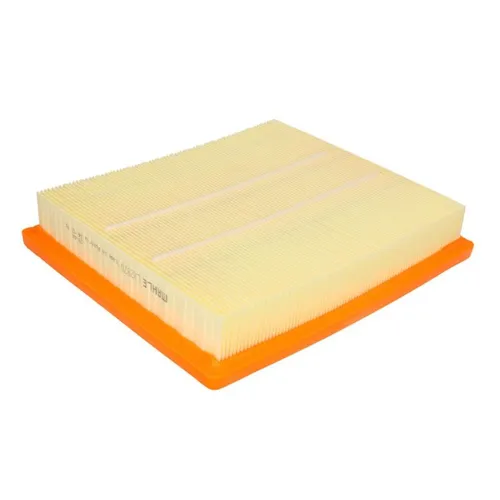 Mahle Luftfilter LX 2870