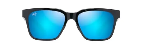 Produktbild Maui Jim Unisex Sunglasses PUNKIKAI