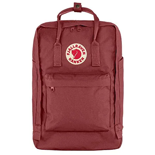 Fjällräven Kånken Laptop 17'' Rucksack von Fjällräven