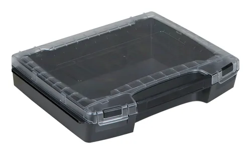 L-BOXX i-BOXX 72 367 x 72 x 316 mm
